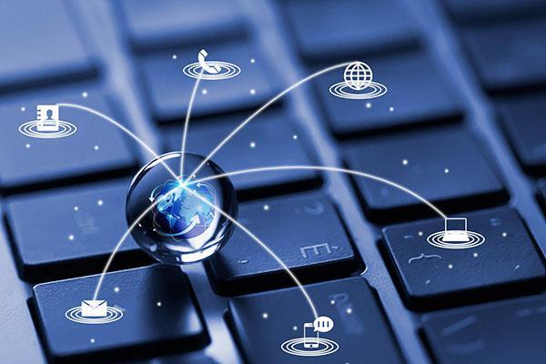 杭州营销型网站，你了解多少？-JieYingAI捷鹰AI