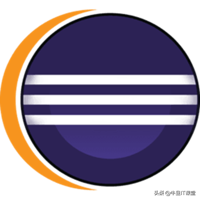 运维管理平台英文_运维管理平台产品国产_python运维管理平台