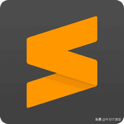 运维管理平台英文_运维管理平台产品国产_python运维管理平台