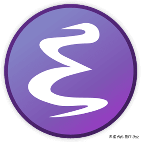 python运维管理平台_运维管理平台产品国产_运维管理平台英文