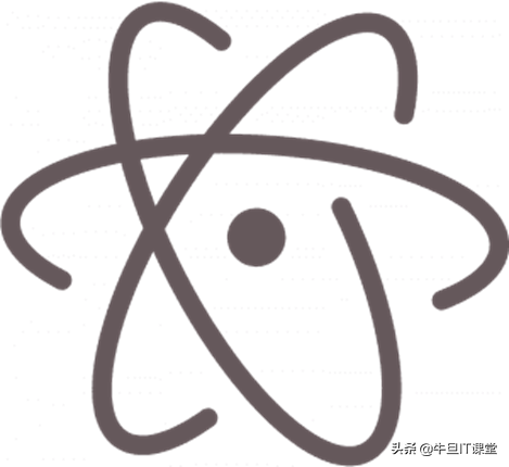 运维管理平台英文_python运维管理平台_运维管理平台产品国产