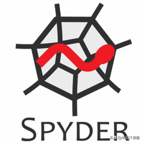 运维管理平台英文_运维管理平台产品国产_python运维管理平台