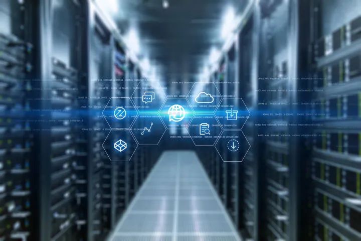 运维方案管理流程图_运维管理方案_运维管理方案制定原则