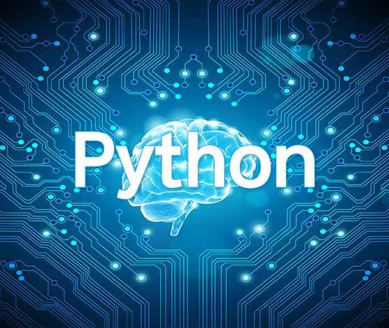 运维管理平台软件_python运维管理平台_运维管理平台建设方案