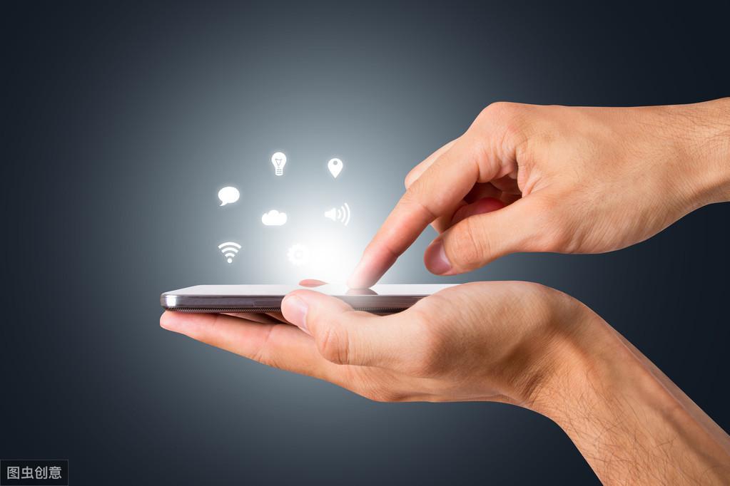 20个必不可少的Python库也是基本的第三方库-JieYingAI捷鹰AI