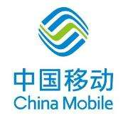 运维方案是什么_运维管理方案_运维实施方案