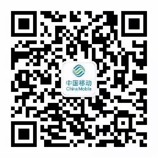 运维管理方案_运维方案是什么_运维实施方案