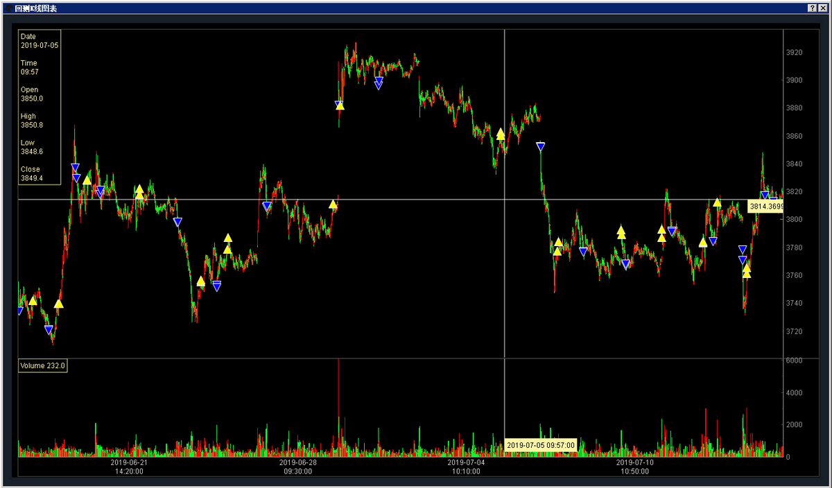 运维管理平台产品国产_python运维管理平台_运维管理平台建设方案