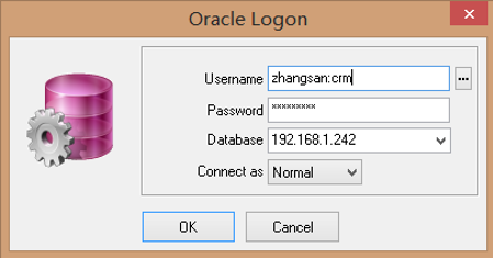 运维管理核心业务流程_运维管理流程_运维项目管理流程图