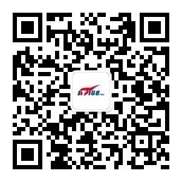 运维项目管理流程图_运维管理核心业务流程_运维管理流程