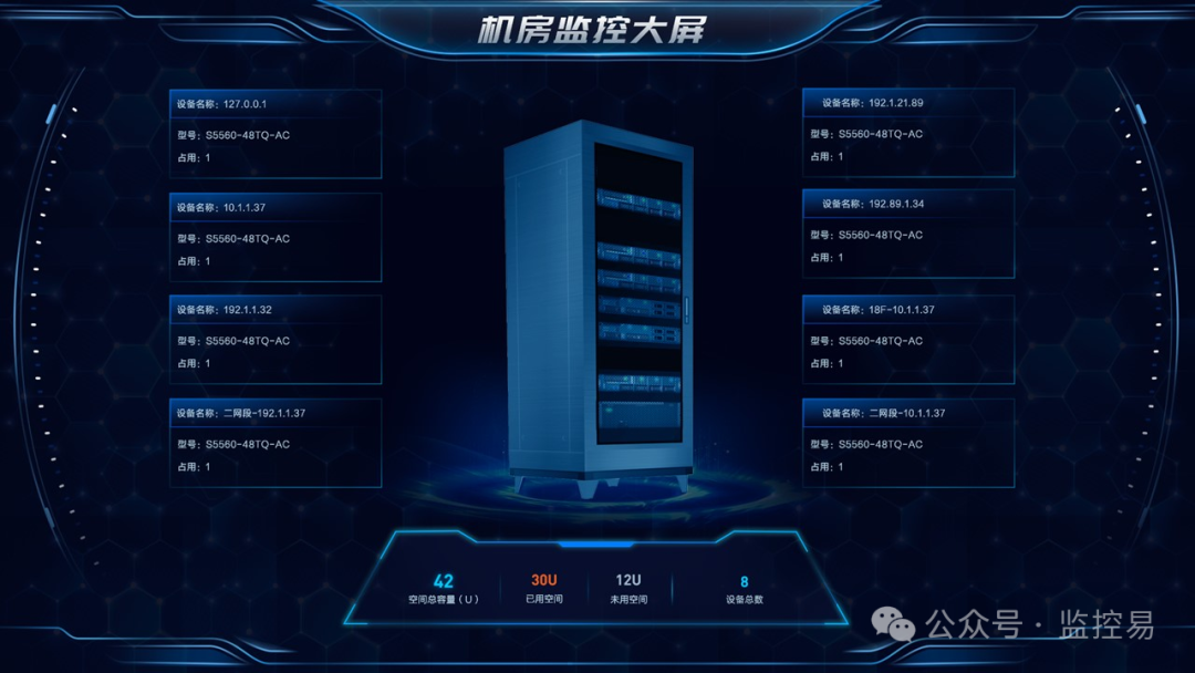 机房运维管理培训_机房运维管理_机房运维管理平台