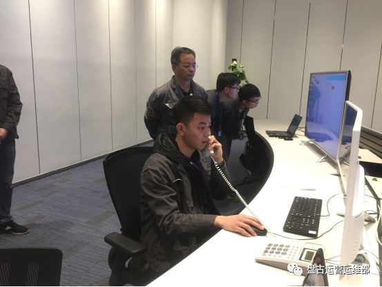 机房运维管理平台软件_机房运维管理培训_机房运维管理