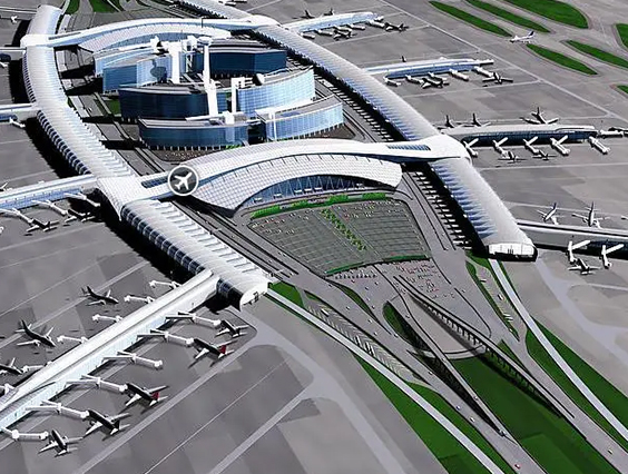 机房运维管理平台_机房运维管理_机房运维管理办法