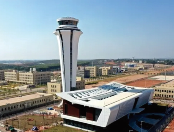 机房运维管理办法_机房运维管理平台_机房运维管理