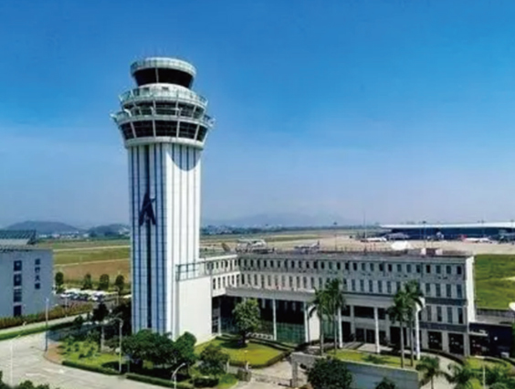 机房运维管理_机房运维管理办法_机房运维管理平台