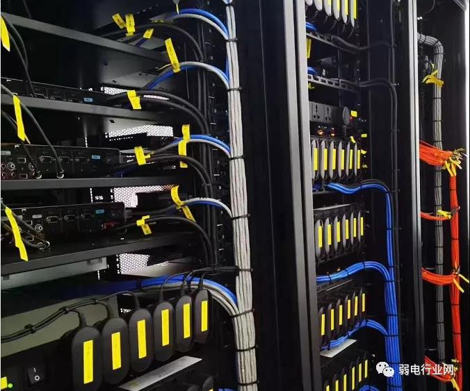 机房运维管理_机房运维管理规范_机房运维管理平台