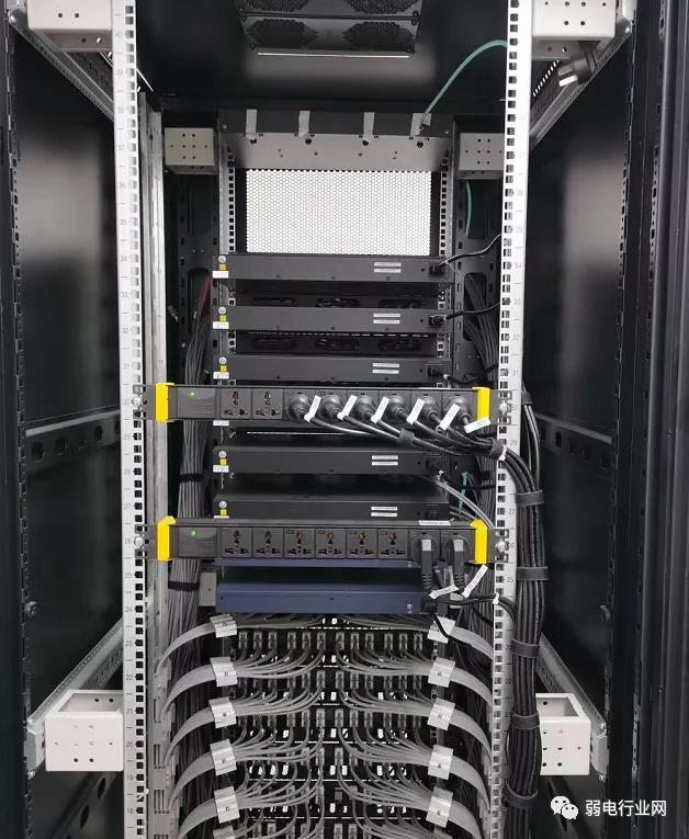 机房运维管理规范_机房运维管理_机房运维管理平台