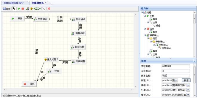 机房运维管理_机房运维管理办法_机房运维管理平台软件