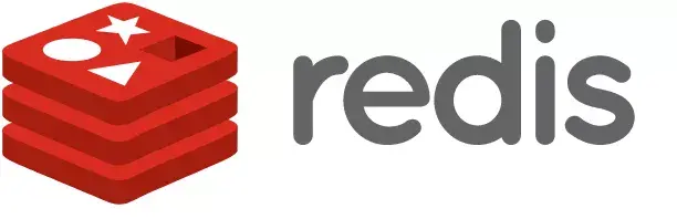 后端开发_后端开发工资一般多少_后端开发工程师