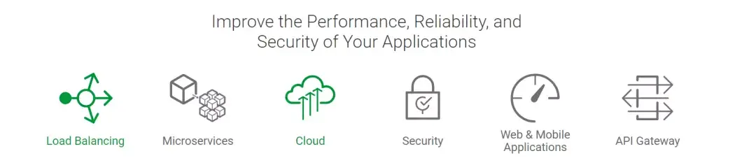 后端开发_后端开发工程师_后端开发工资一般多少