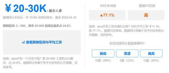 开发前端后端什么意思_前端开发和后端开发_开发前端后端分别是什么