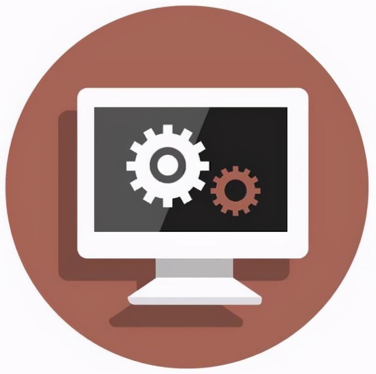 后端开发工资一般多少_后端开发_后端开发语言