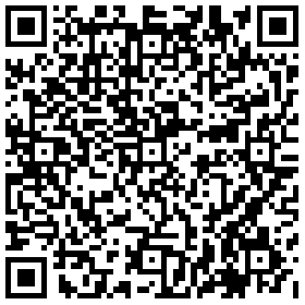 运营商运维岗位_通信系统运维专员_通信运营商运维管理