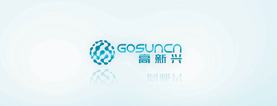 通信运营商运维管理_运维通信资格证书怎么考_通讯运维