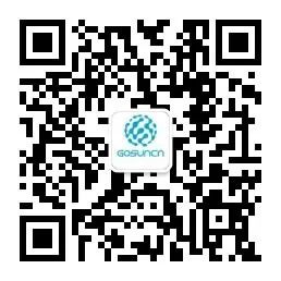 运维通信资格证书怎么考_通信运营商运维管理_通讯运维