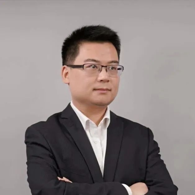 通讯运维_通信运营商运维管理_通信运维岗位职责