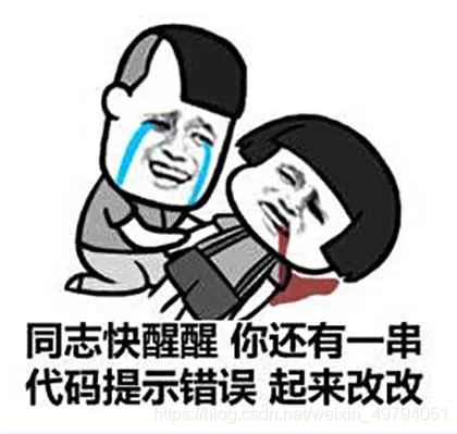 开发前端后端区别_前端开发和后端开发_开发前端后端什么意思