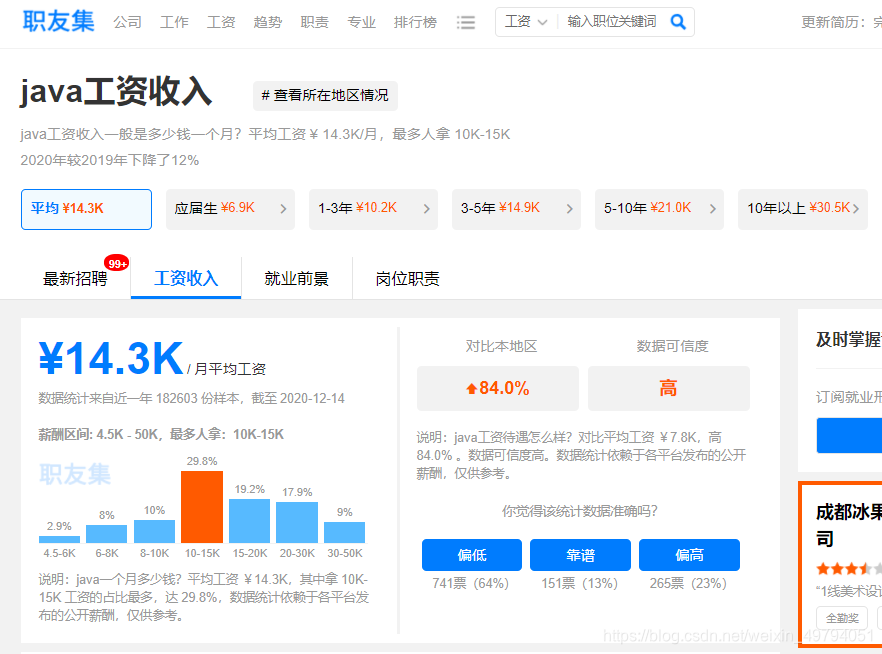 开发前端后端区别_前端开发和后端开发_开发前端后端什么意思