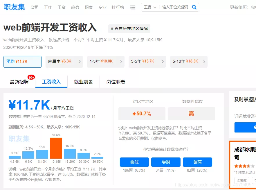 开发前端后端区别_前端开发和后端开发_开发前端后端什么意思