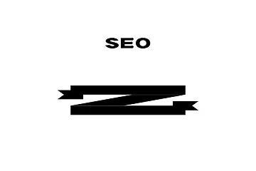 怎么才能做好SEO优化-JieYingAI捷鹰AI