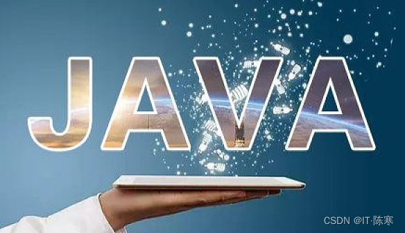 开发前端后端怎么区分_前端开发 后端开发_开发前端后端