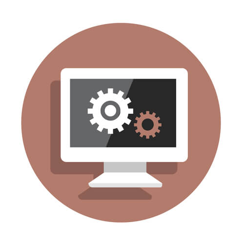 前端开发和后端开发_开发前端后端分别是什么_开发前端后端区别