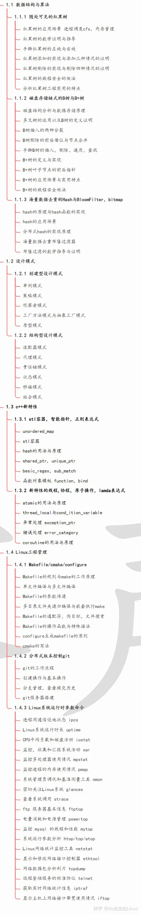 后端开发是做什么的_开发后端_后端开发语言