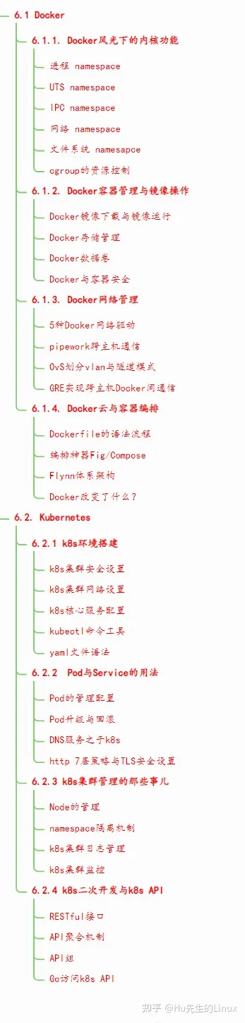 后端开发语言_开发后端_后端开发是做什么的