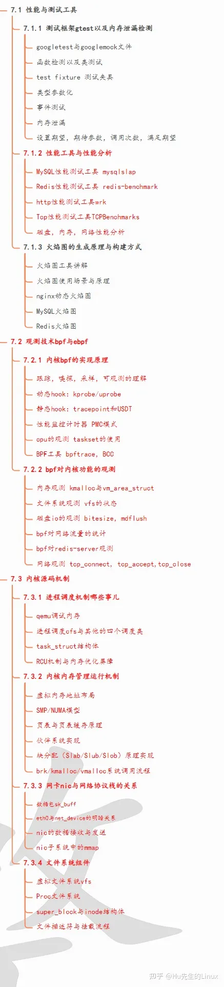 后端开发语言_开发后端_后端开发是做什么的