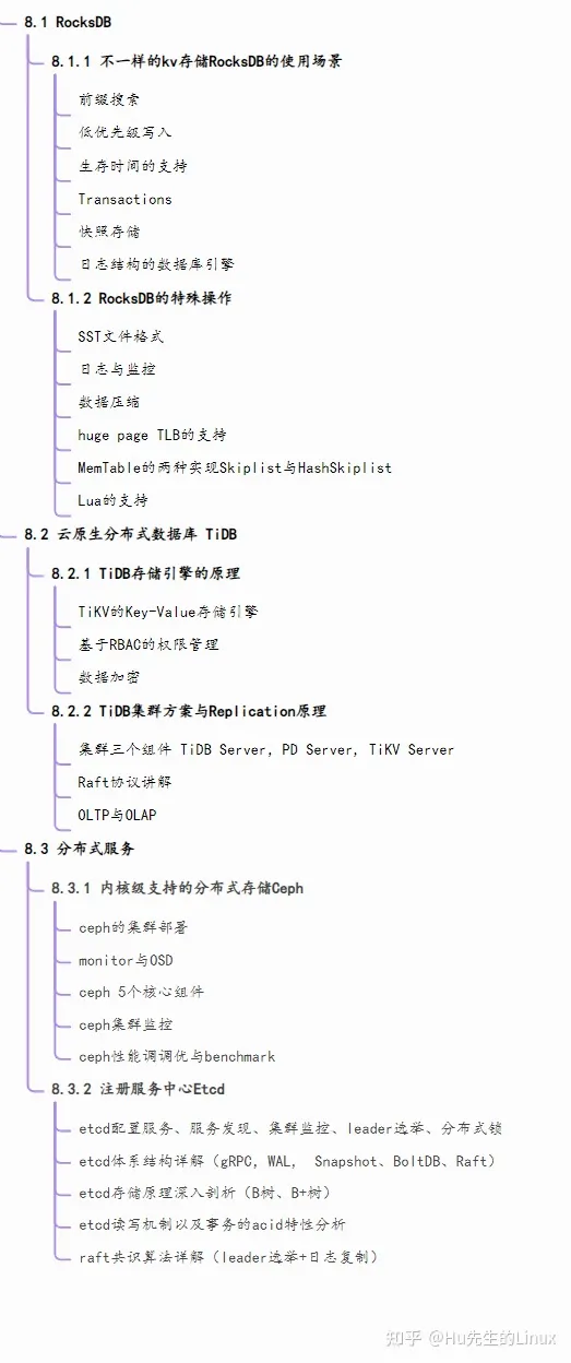 后端开发语言_开发后端_后端开发是做什么的
