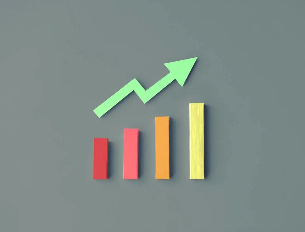 光伏电站运维管理系统_维保保IT运维管理系统_系统运维管理