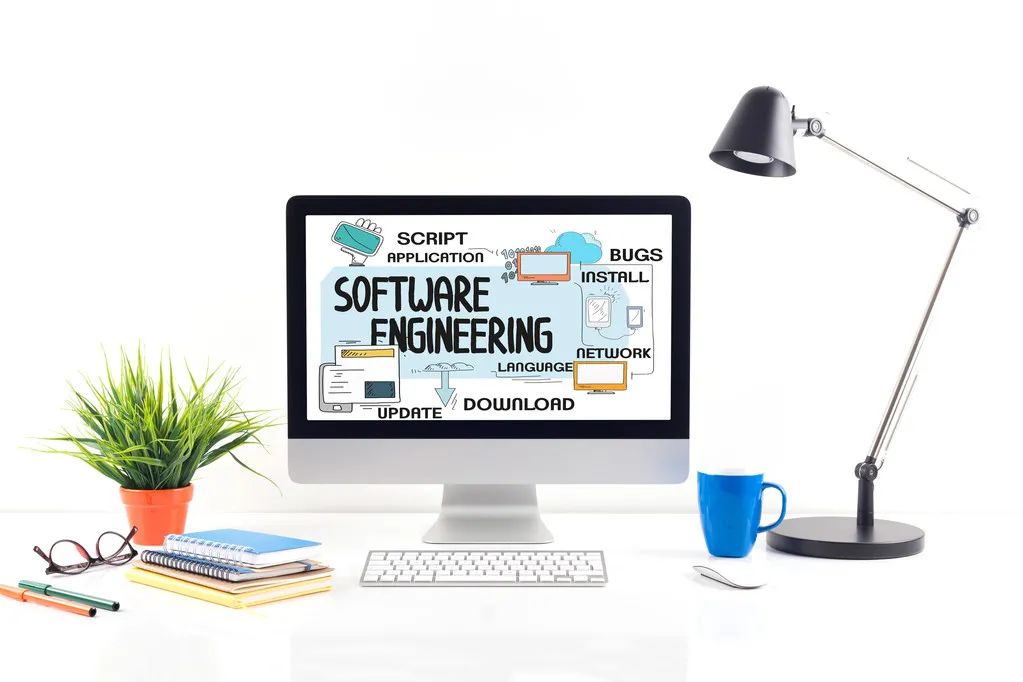 维保保IT运维管理系统_光伏电站运维管理系统_系统运维管理