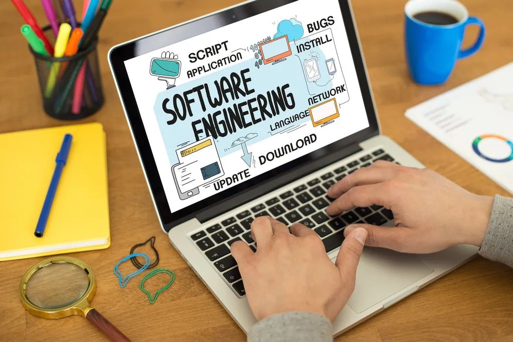 维保保IT运维管理系统_光伏电站运维管理系统_系统运维管理