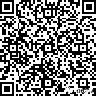 系统运维管理_itop运维管理系统_设备运维管理系统