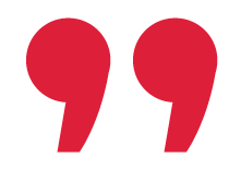 设备运维管理系统_光伏电站运维管理系统_系统运维管理