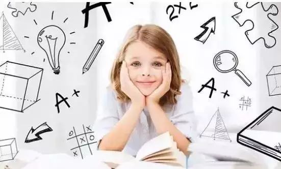 建站营销网站型公司有哪些_营销型网站建站公司_建站营销网站型公司是什么