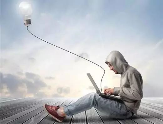 建站营销网站型公司有哪些_建站营销网站型公司是什么_营销型网站建站公司