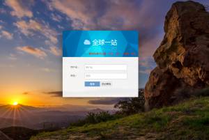 建站营销网站型公司是什么_建站营销网站型公司有哪些_营销型网站建站公司