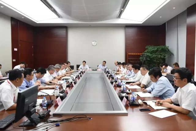 关注 | 中国电科与东风汽车公司签署战略合作框架协议-JieYingAI捷鹰AI