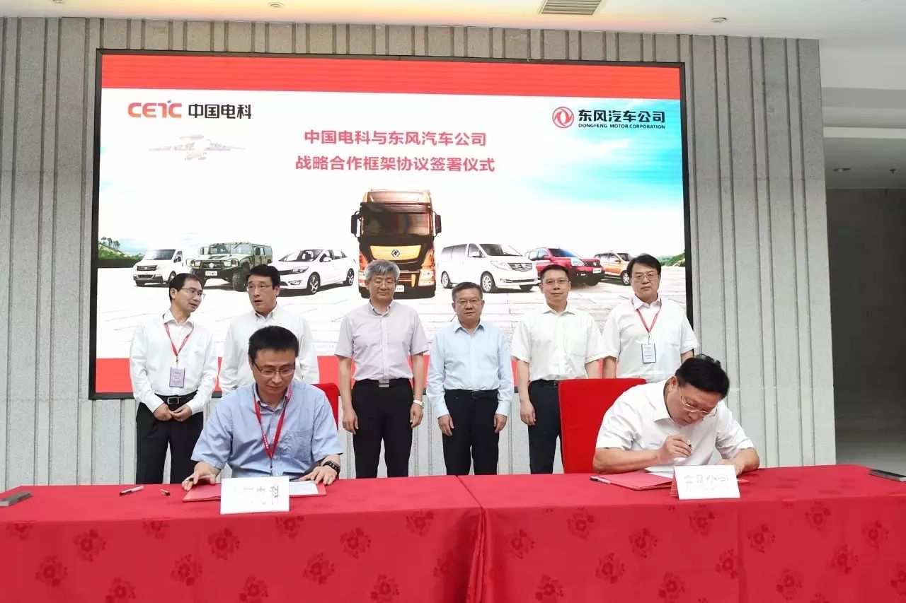 汽车前端框架_前端框架是啥_汽车前端框架是什么